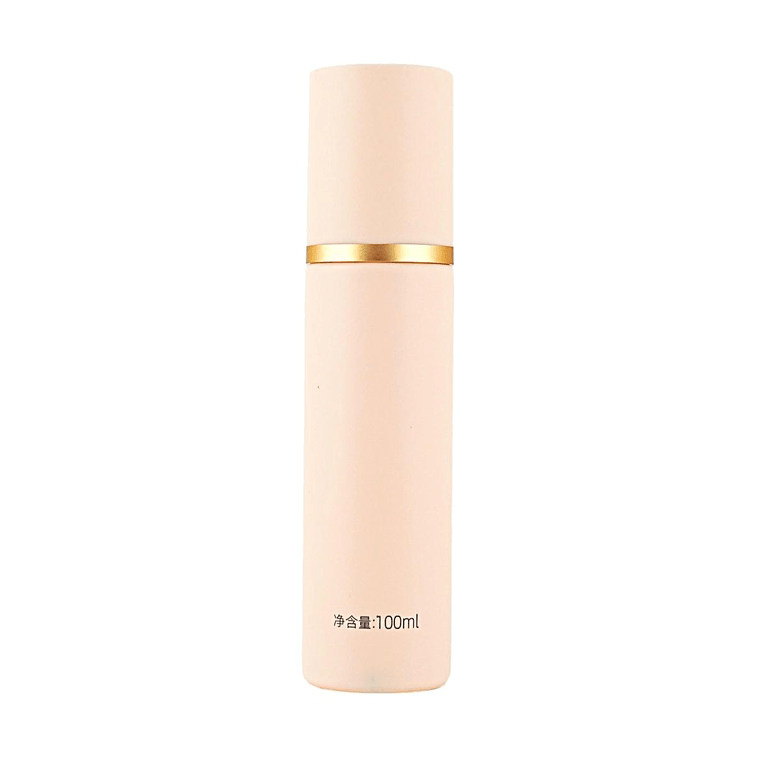 매트 메이크업 세팅 스프레이, 오일 컨트롤, 오래 지속되는 가벼운 제형, 100ml (3.38fl oz) 6