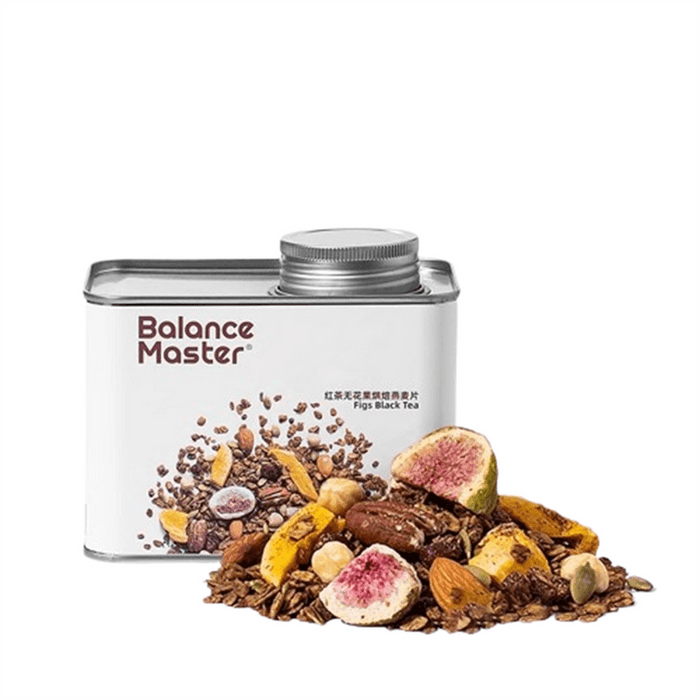 Nutritious breakfast - Meal replacement 300g