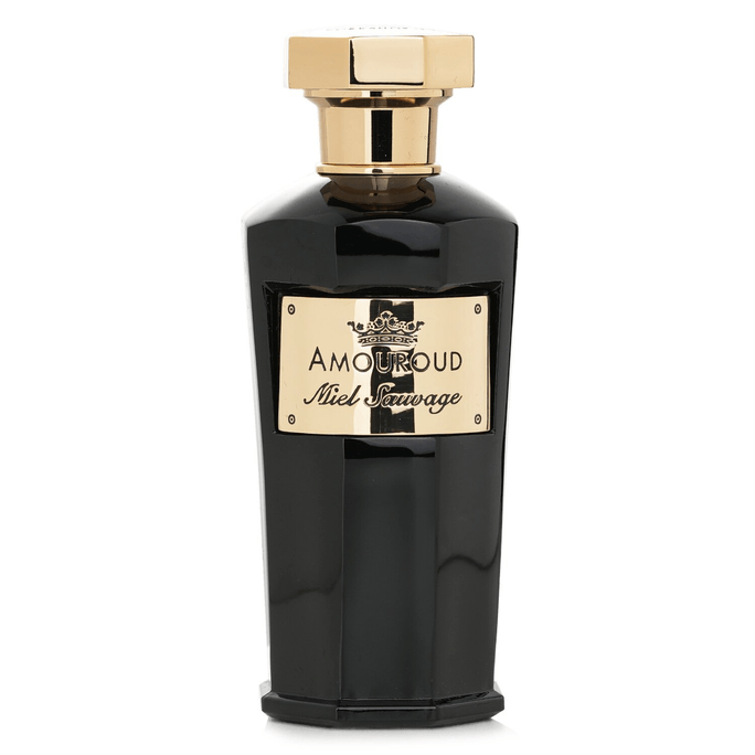 Miel Sauvage Perfume 100ml/3.4oz
