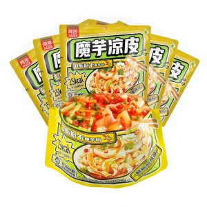 product 8