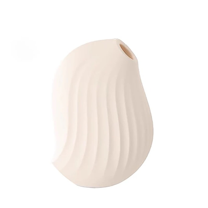 Cuddly Bird PRO2 With Night Light - Butter Rice Color