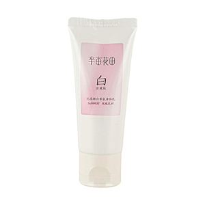 산뜻한 향의 바디 로션, 가벼운 제형, 오래 지속되는 향, 32g