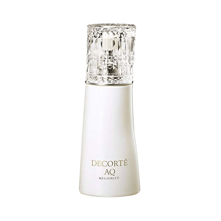 COSME DECORTE New AQ Essence Cleansing Amino Acid Cleansing Lotion