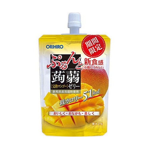 d7b933d05fbc757f758892315ab648