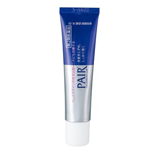 PAIR ACNE Cream 14g