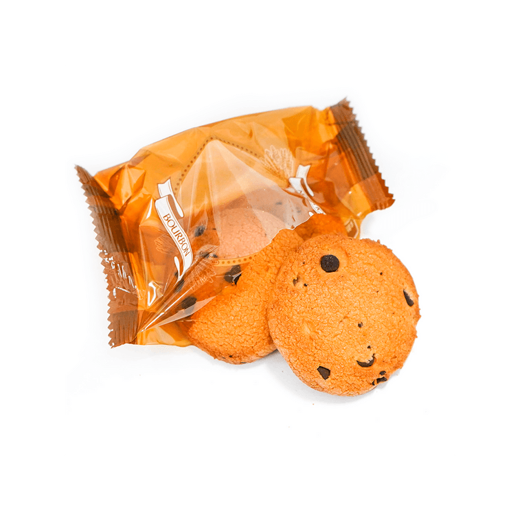 Chocolate Chip Cookie, 3.49 oz 10