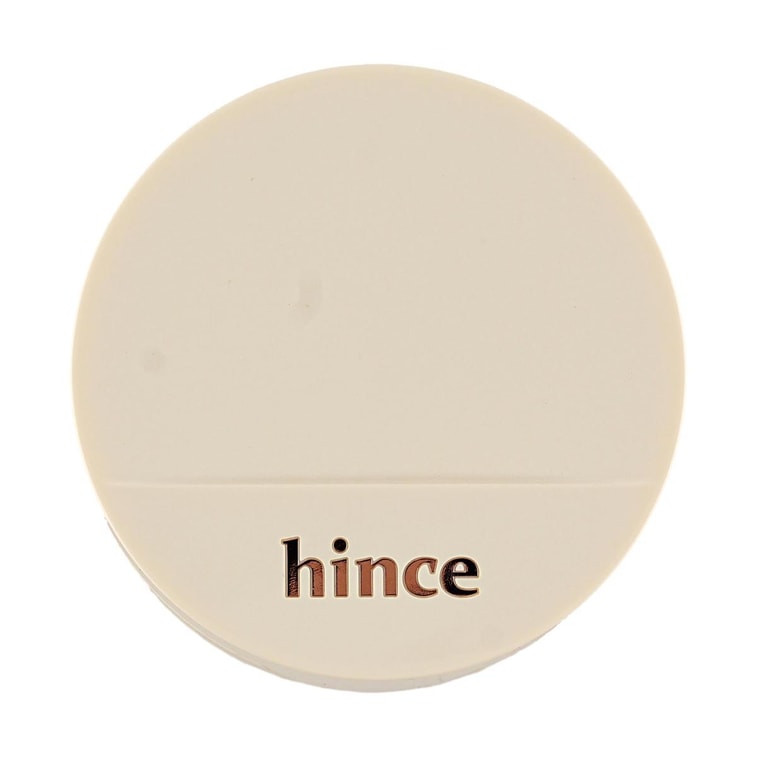 세컨드스킨 글로우 쿠션, SPF50+·PA++++, #15 로지 [ENHYPEN 성훈 추천] 7