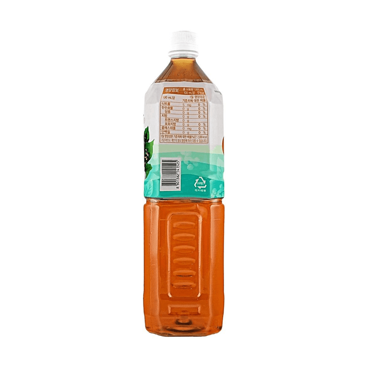 오리엔탈 레이즌 트리 티, 50.72 fl oz 6