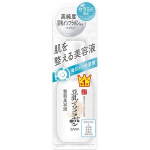 サナ 豆乳スキンコンディショニングエッセンス 100ml