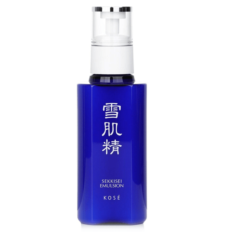 日本 コーセー 雪肌精 乳液 140ml/4.7oz 140ml/4.7oz - Yami