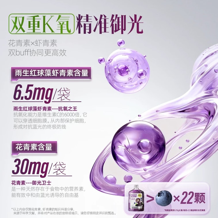 에브리 프레쉬 세이즈 {1포당 안토시아닌 30mg 함유, 햇빛으로부터 피부를 쉽게 보호} 블랙 토마토 베리 안토시아닌 밴드 130g*2포 복합 과일 및 채소 주스 음료 신장 블랙 펄 토마토 헤마토코쿠스 플루비알리스 안토시아닌 블랙커런트 뽕나무 치아씨드 다양한 항산화 성분 {햇빛 노출 및 컴퓨터 작업에 필수} 무지방 저칼로리 식사 대용 주스 4