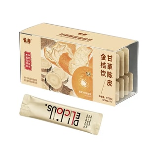 product 6