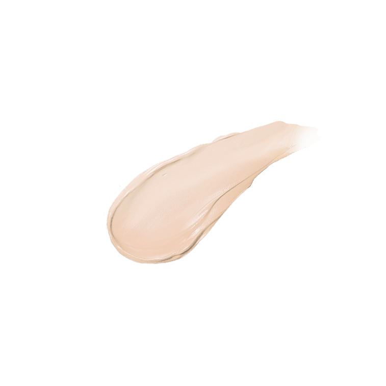 MGP Luminous Perfect Cream Fundation, 0.14 oz. #801 Concealing Defects Naturally, Creating even and Lustrous Skin 3