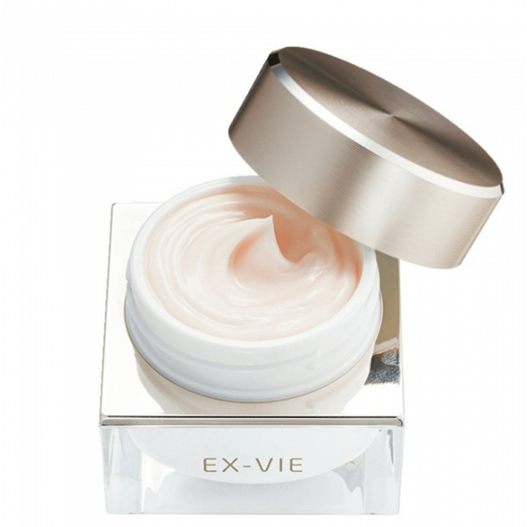 ALBION EX-VIE GINZA Cream 40g - Yami.com