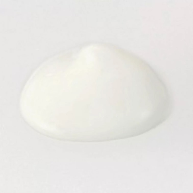 Kissme Mommy UV Mild Gel N SPF33+ PA+++ 100g 5