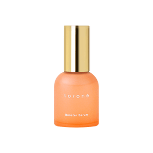 日本TO/ONE 润弹柔滑精华肌底液精华油 天然有机仙人掌油美容液 保湿弹润 紧致淡纹 55ml 孕妇敏感肌可用【卡粉救星】