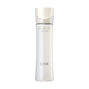 Balancing Pore Shrinking Lotion 168ml Refreshing