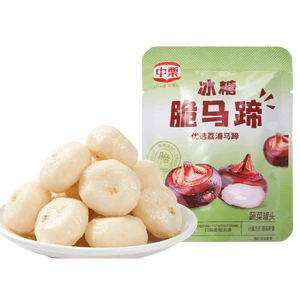 product 10