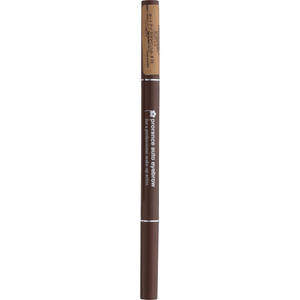 Man Up Pro Lanse Auto Eyebrow Pencil 21 [1 piece]