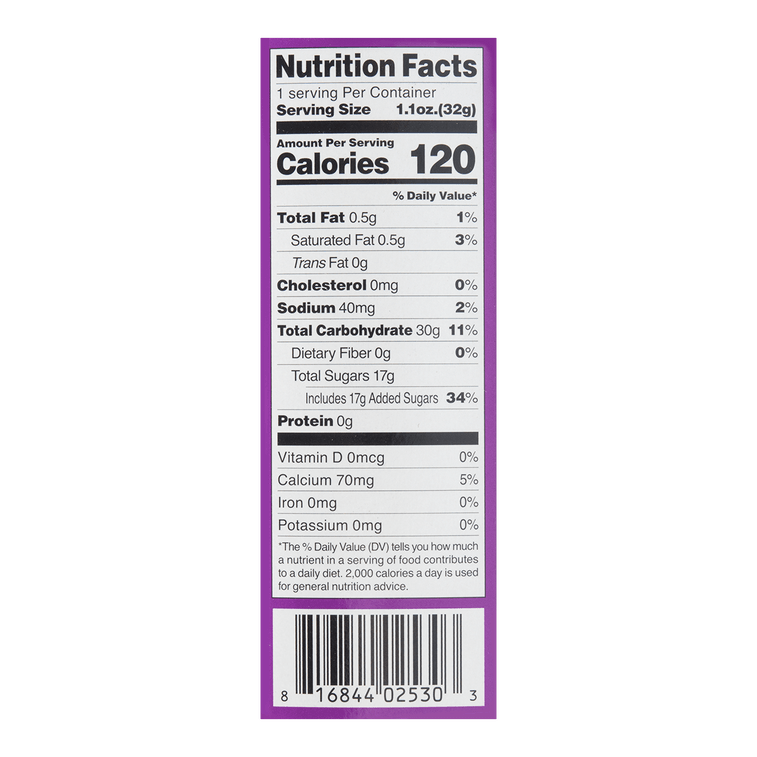 Popin Cookin DIY Fun Ramen Store, 1.13 oz 10