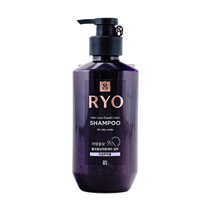 product 14