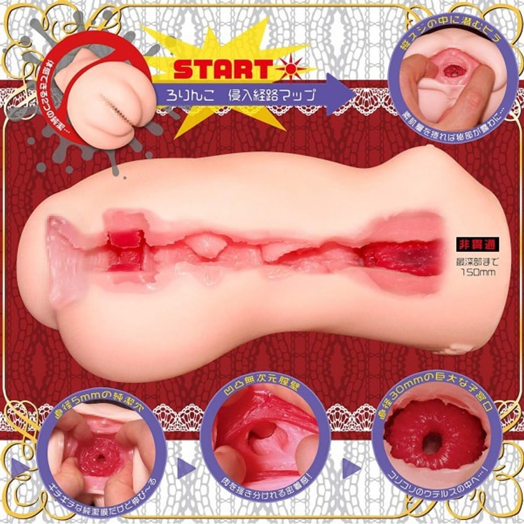 MAGIC EYES Sujiman Kupa Lolinco Extra Virgin 3