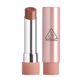 Glazy Lip Glow #32 Peachy Filling