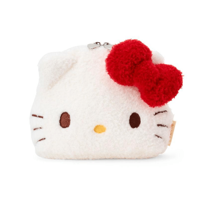 日本からの直送】サンリオ ハローキティ キャラクターアワードシリーズ