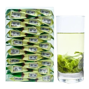 product 6