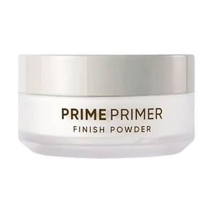 Prime Primer Finish Powder, 0.42oz - Oil-Control & Soft-Focus Finish | Lightweight 