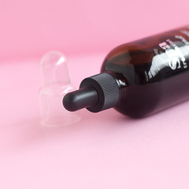 SPA TREATMEANT MINCEUR SERUM PLUS Slimming 100ml - Yami.com