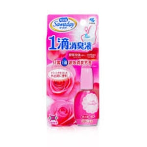 product 4