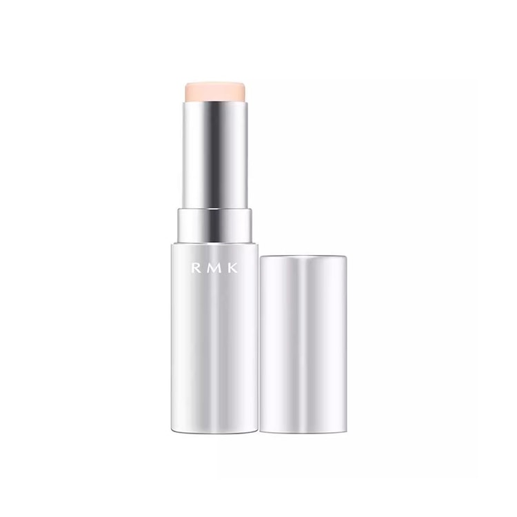 RMK Smoothing Stick RMK Smoothing Stick