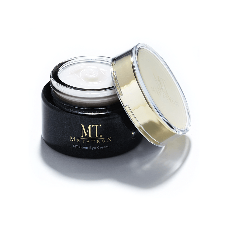 アイケア MT Stem Eye Cream 20g MT Metatron Stem Eye Cream 20g - Yamibuy.com