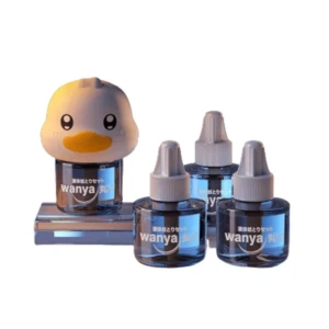 product 8