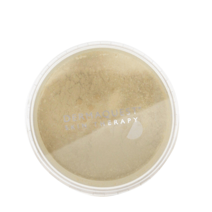 Buildable Coverage Loose Mineral Powder SPF 20 - # 1W  11.4g/0.4oz
