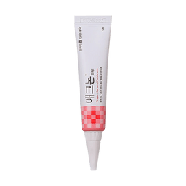 Acnon cream, ​​, 0.46 oz Acne Treatment | Anti-Bacterial | Fades Acne Scars, Packaging May Vary