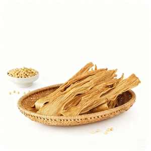 Dried Yuba 350g*1 bag