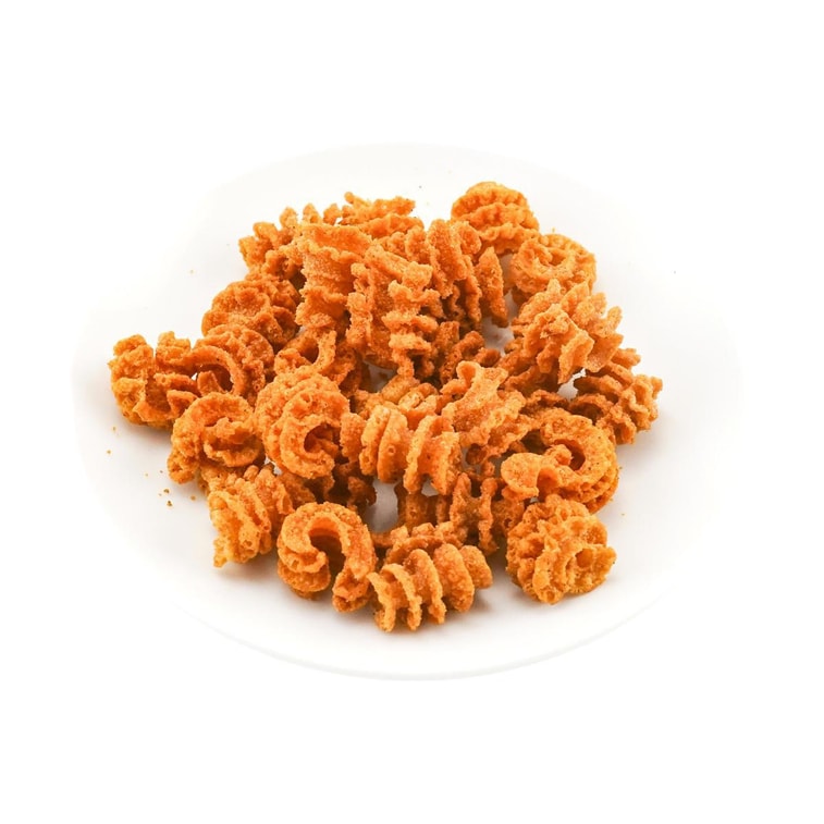 ピザロール ペッパーコーン味、6.63 オンス 3