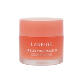라네즈 슬리핑 립 마스크 (유자맛) 20g (한국)