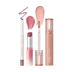 product 3