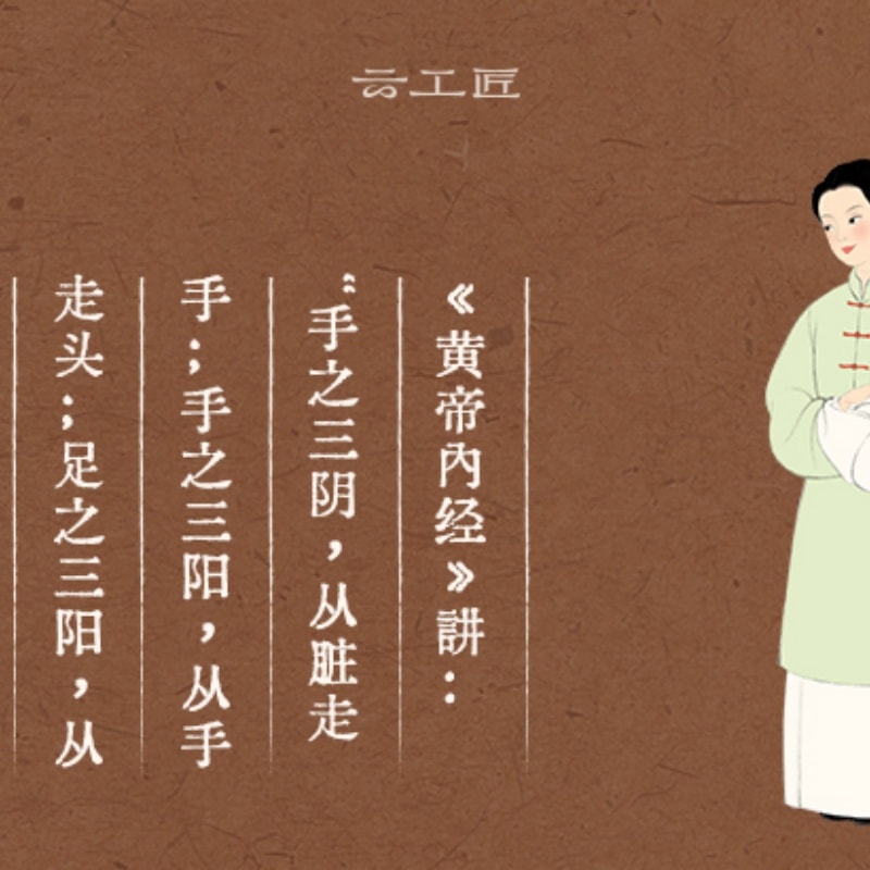 【中國直郵】 雲工匠 艾灸盒腹部專用艾灸盒隨身灸家用艾灸熱敷腹部肚子 天鵝絨艾灸盒+鋼盒*1+24粒艾柱