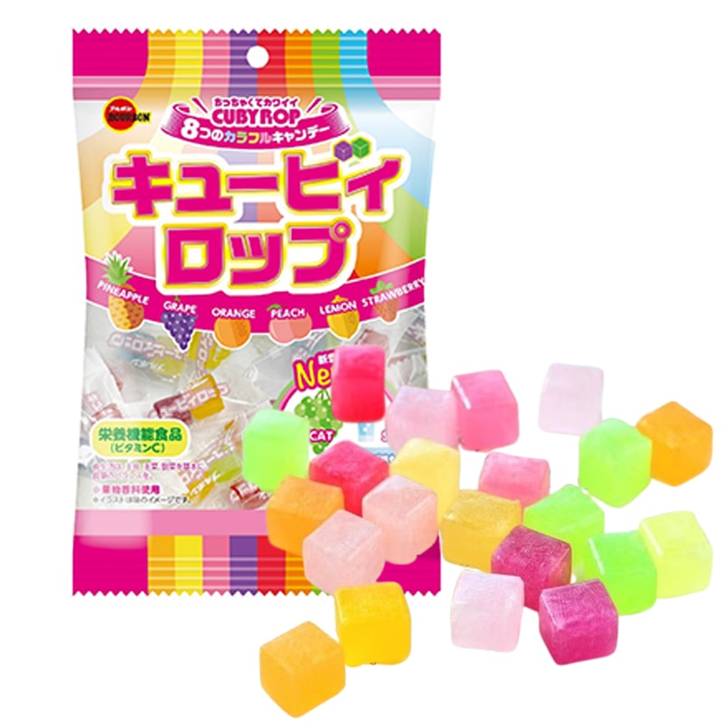 なかむらあめ d83a558a828721d47881875e7ac6f2