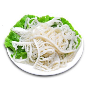 yami
