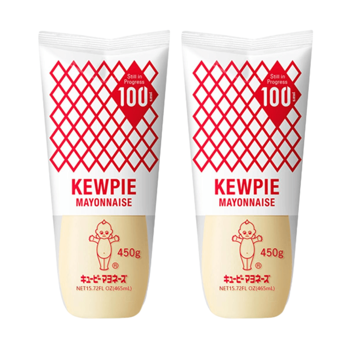 Buy Kewpie Mayo Online | Authentic Japanese Mayonnaise | Yami
