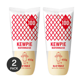 Kewpieさま 45cmオビツキューピー – okbase