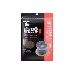 YIFENG Sesame Powder, 5.29 oz