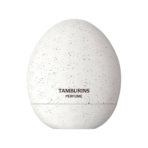 香水(男性用) TAMBURINS HOLY L EDP Holy Metal Tamburins perfume - a fragrance for women and men