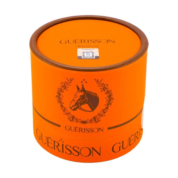 韩国GUERISSON格丽松 九朵云奇迹马油面霜 韩国正品滋润马油膏 持久保湿 滋润修护干裂肌肤 70g 4