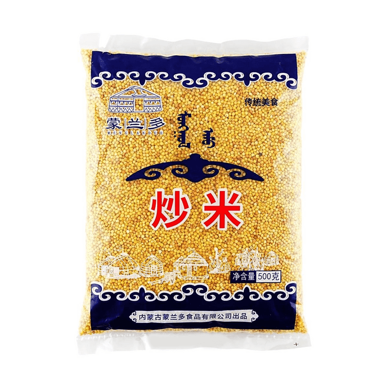 チャーハン 17.6oz 3